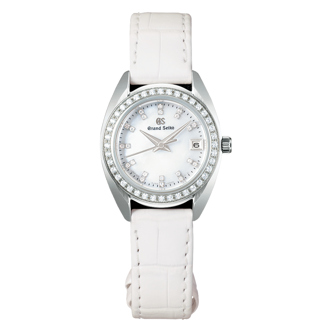 Grand Seiko(グランドセイコー)
