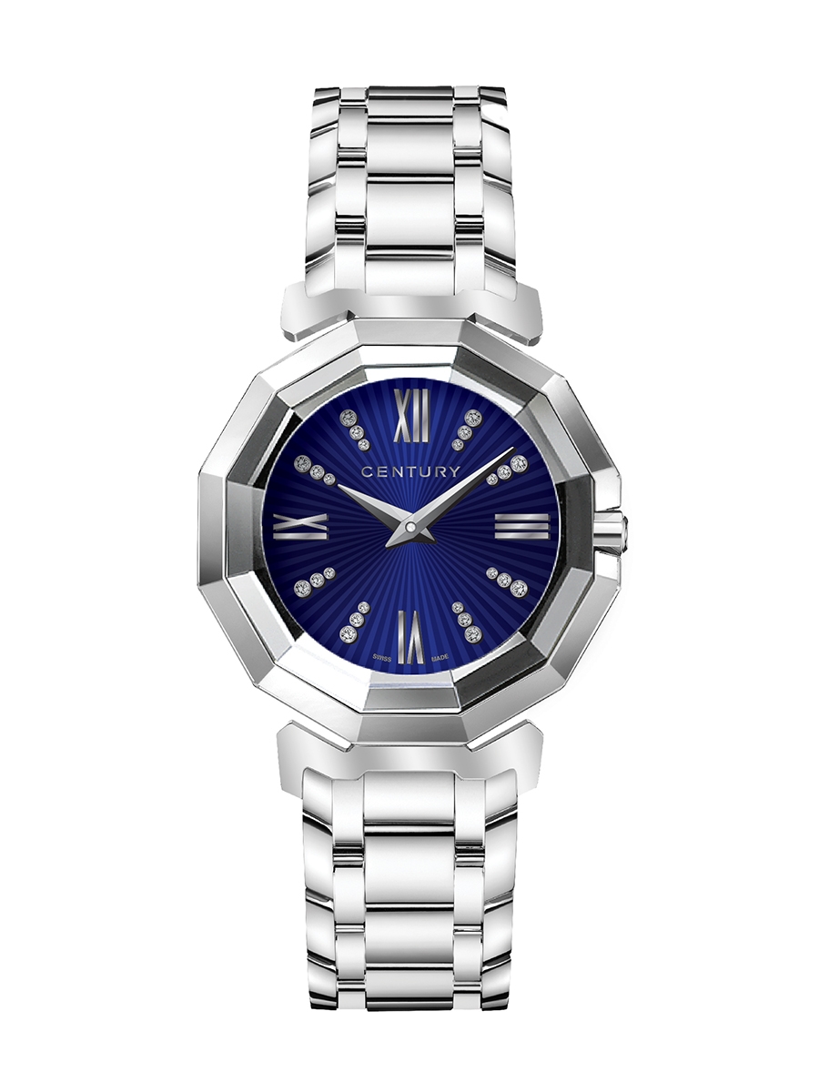 キングセイコー(KING SEIKO) SDKS015 | 阪神梅田本店 2階 時計売場