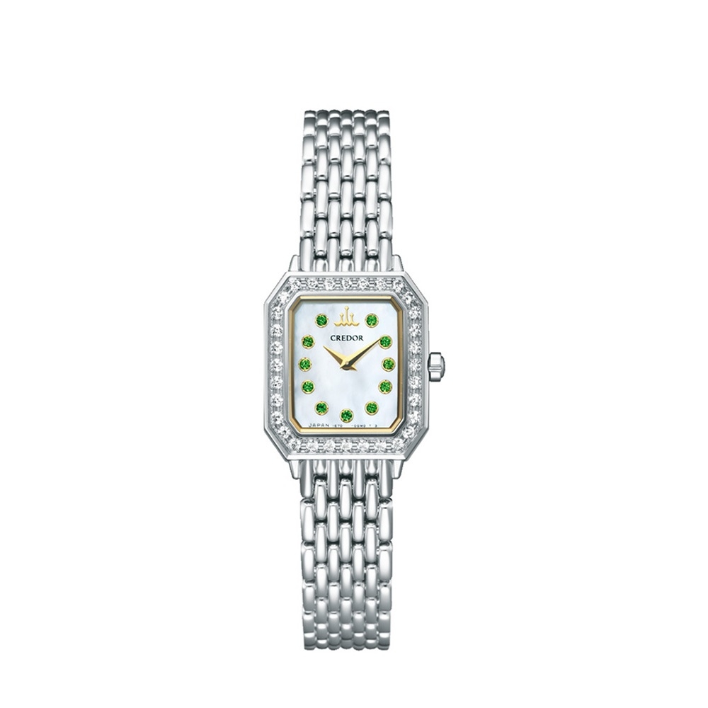 セイコー(SEIKO) セイコー ルキア (SSVW231) | 阪急うめだ本店
