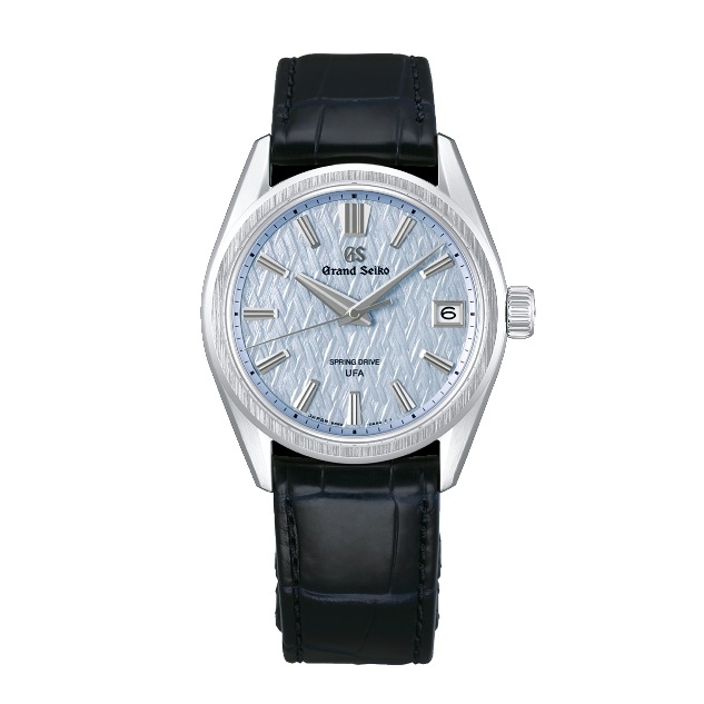 Grand Seiko(グランドセイコー)
