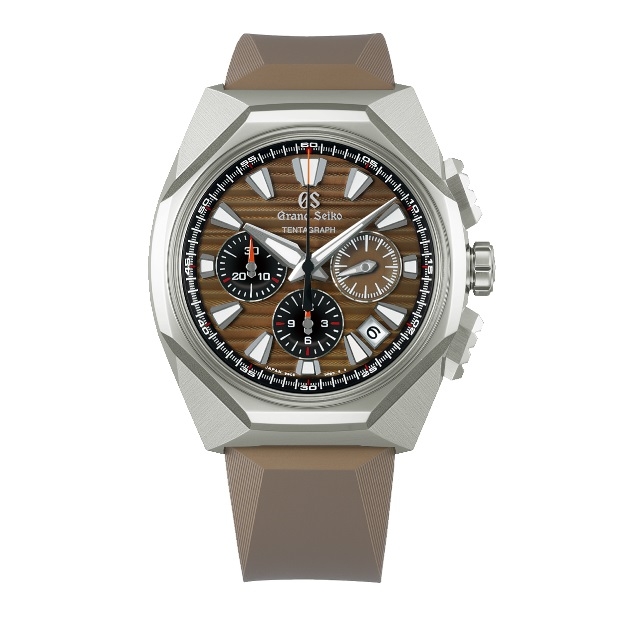 Grand Seiko(グランドセイコー)
