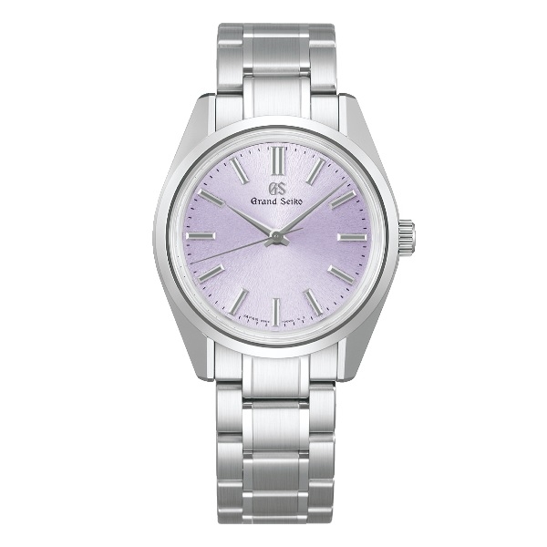 Yahoo!オークション - 2402 SEIKO グランドセイコー GSメダル付