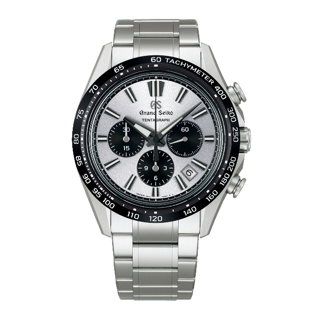 グランドセイコー(Grand Seiko) Elegance Collection (SBGY026