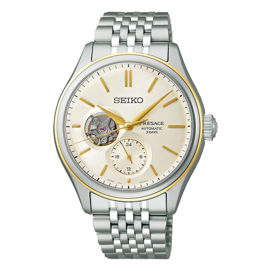 SEIKO(セイコー)
