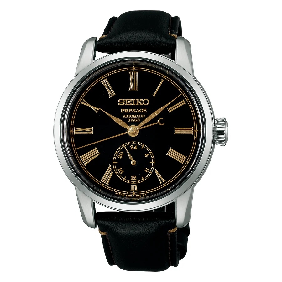 SEIKO(セイコー)
