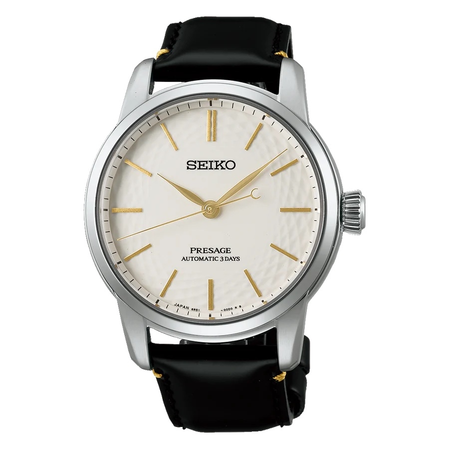 SEIKO(セイコー)
