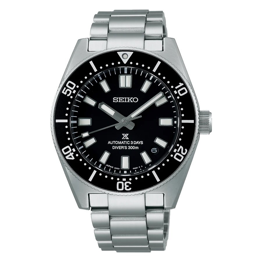 🌊SEIKO Prospex おすすめモデル🏔 | 阪急うめだ本店 | ブランド