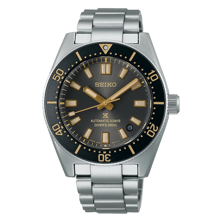 SEIKO プロスペックス S680-00A0 大阪マラソン限定モデル セイコー プロスペックス＞スーパーランナーズEXより、「大阪