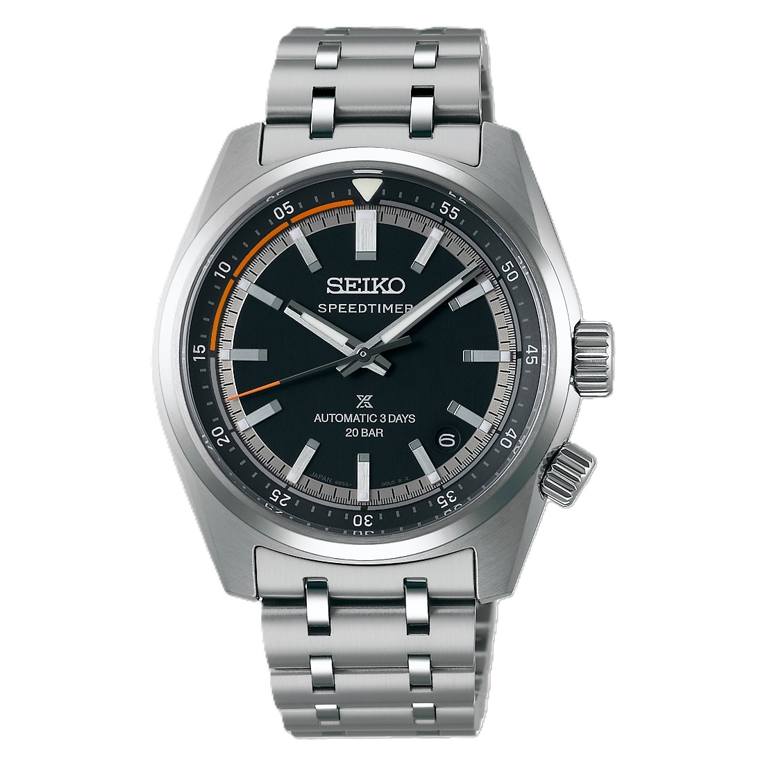 SEIKO(セイコー)
