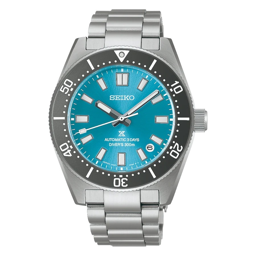 【JHN】SEIKO プロスペックス Diver Scuba セイコー(SEIKO) プロスペックス Diver Scuba SBEJ027 | 阪急うめだ