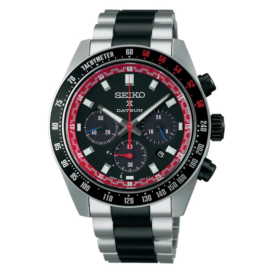時計 SEIKO セイコー(SEIKO) CREDOR ( GBBD985) | 阪急うめだ本店