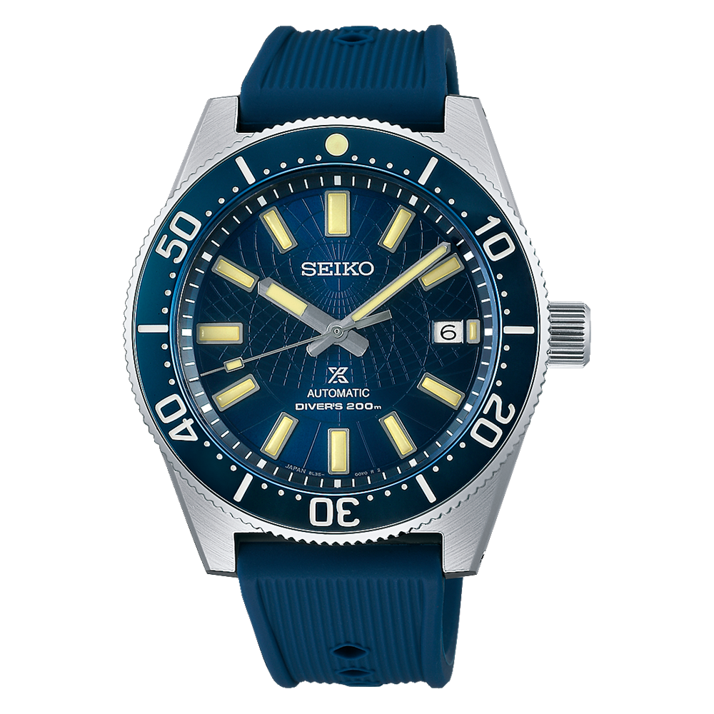 🌊SEIKO Prospex おすすめモデル🏔 | 阪急うめだ本店 | ブランド 🌊SEIKO Prospex おすすめモデル🏔 | 阪急うめだ本店 | ブランド