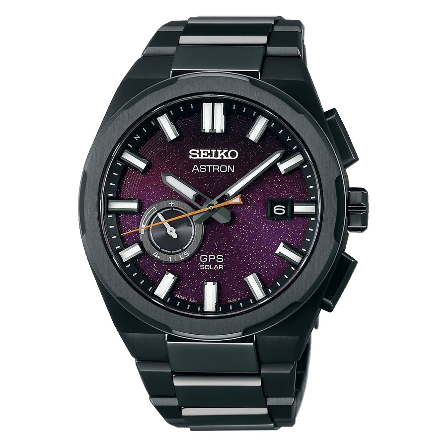 SEIKO(セイコー)
