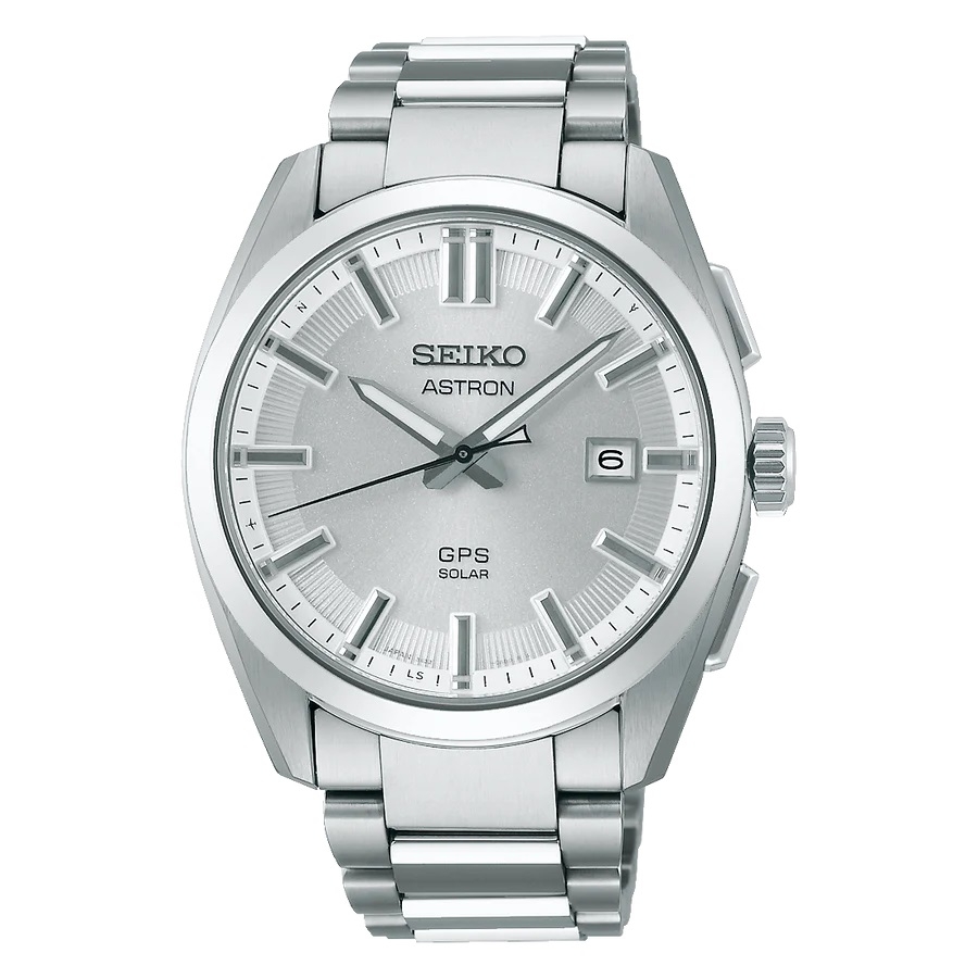 SEIKO(セイコー)
