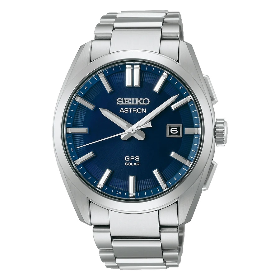 SEIKO(セイコー)

