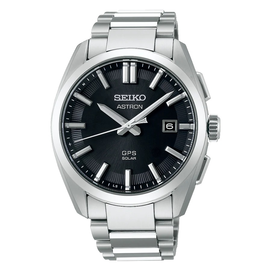 SEIKO(セイコー)
