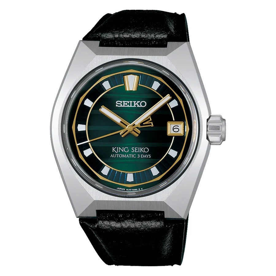 セイコー(SEIKO) プロスペックス Diver Scuba SBEJ027 | 阪急うめだ