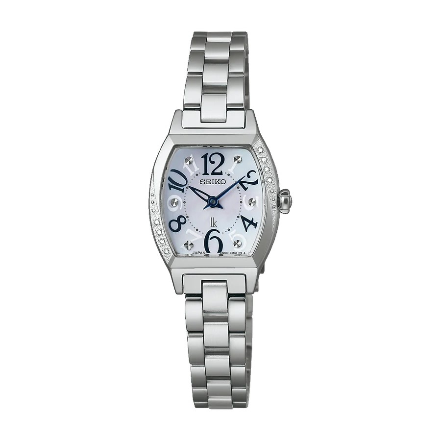 キングセイコー(KING SEIKO) SDKS031 | 阪急うめだ本店
