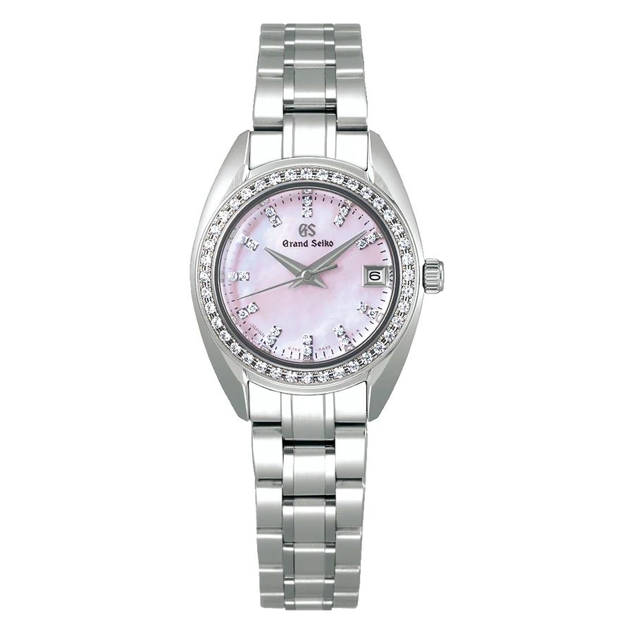 キングセイコー(KING SEIKO) KING SEIKO SDKS015 | 阪急うめだ本店