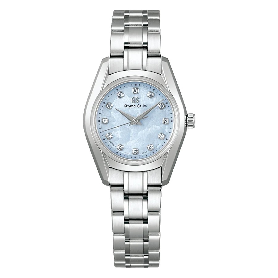 クレドール(CREDOR) Goldfeather U.T.D. GCBY993 | 阪急うめだ