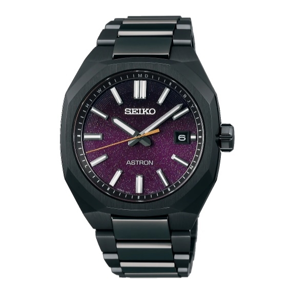 SEIKO(セイコー)
