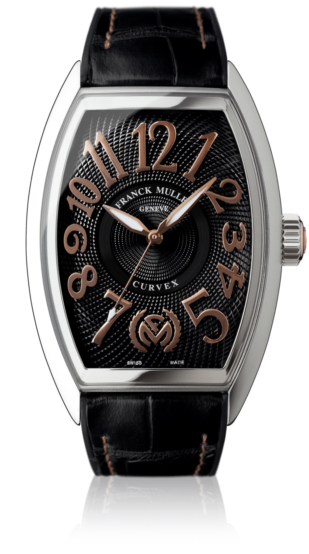 FRANCK MULLER(フランク ミュラー)
