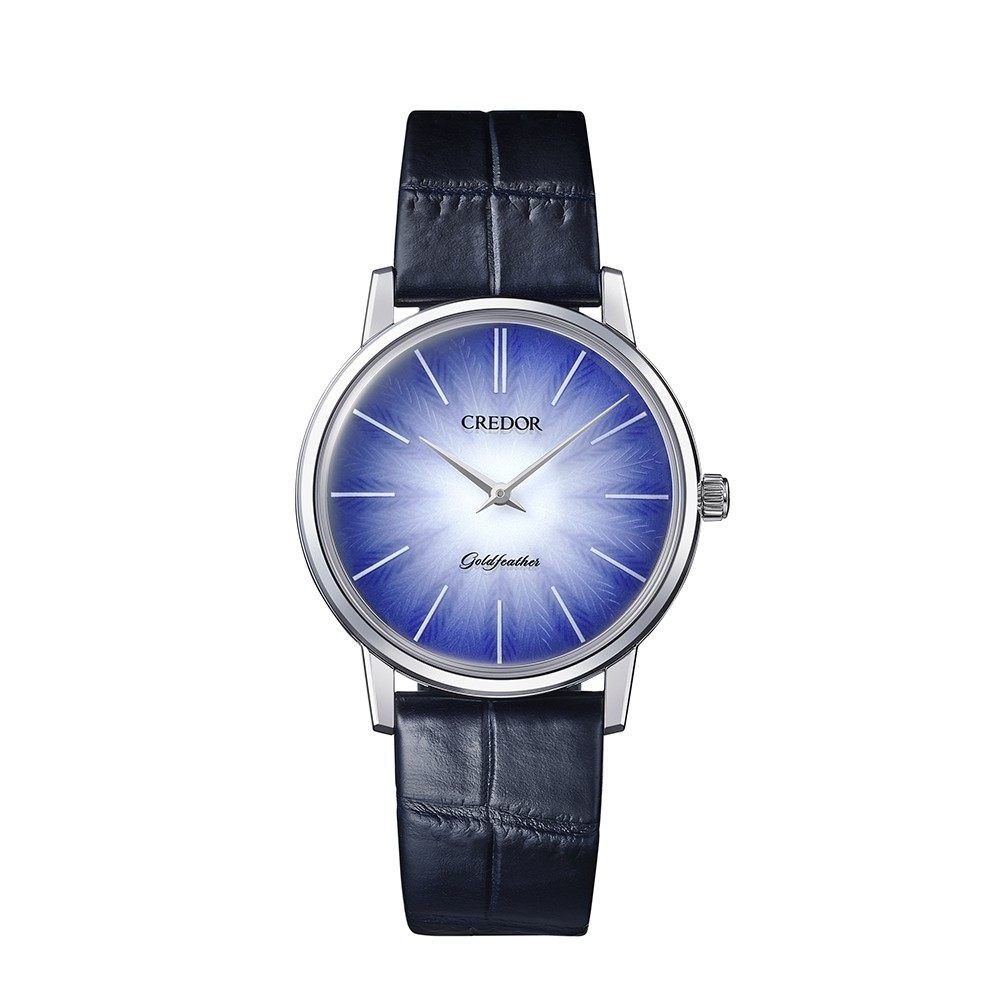 キングセイコー(KING SEIKO) KING SEIKO SDKS019 | 阪急うめだ本店