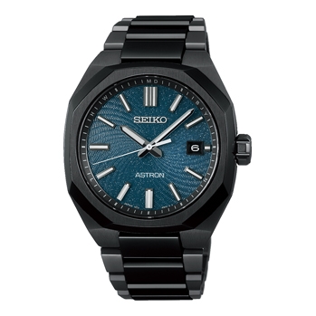 セイコー(SEIKO) アストロン オリジン GPSソーラー 3X SBXD033 | 阪急