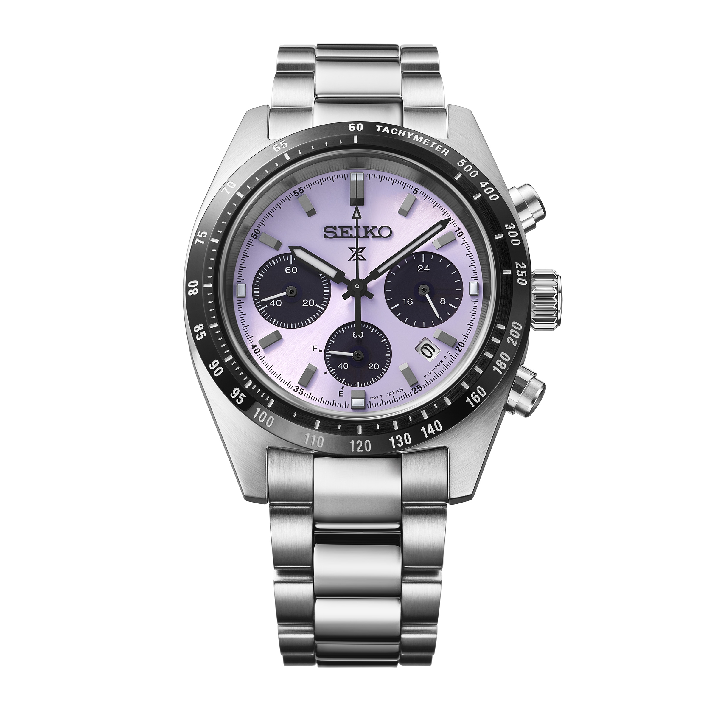 セイコー(SEIKO) CREDOR ( GBBD985) | 阪急うめだ本店