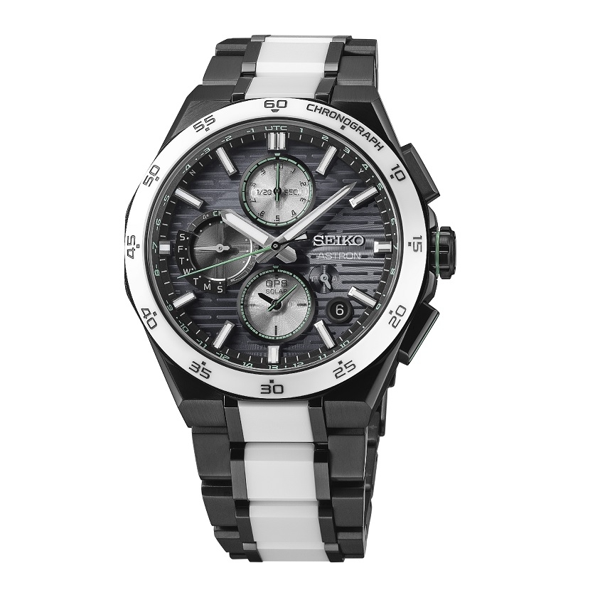 SEIKO　セイコープレサージュ腕時計 楽天市場】セイコー プレザージュ カクテルタイム フローズン