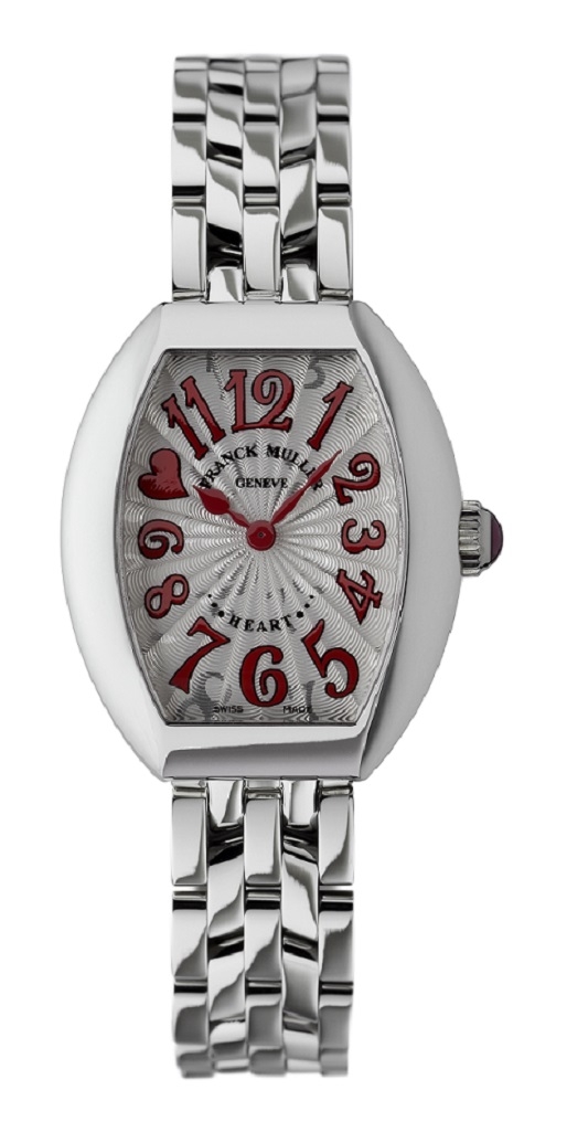 FRANCK MULLER(フランク ミュラー)
