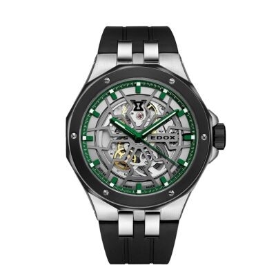 EDOX(エドックス)
