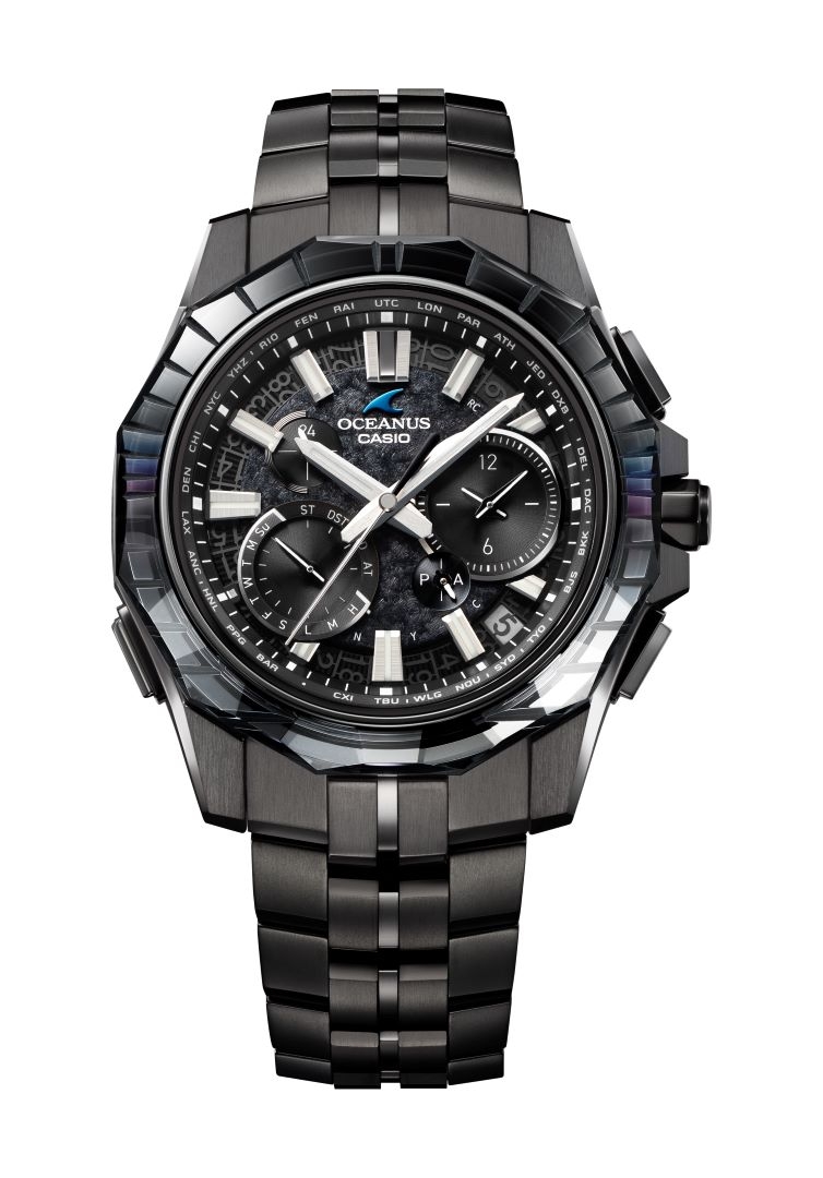 シャリオール(CHARRIOL) 028SPI.540.553 | 大丸 札幌店 | ブランド