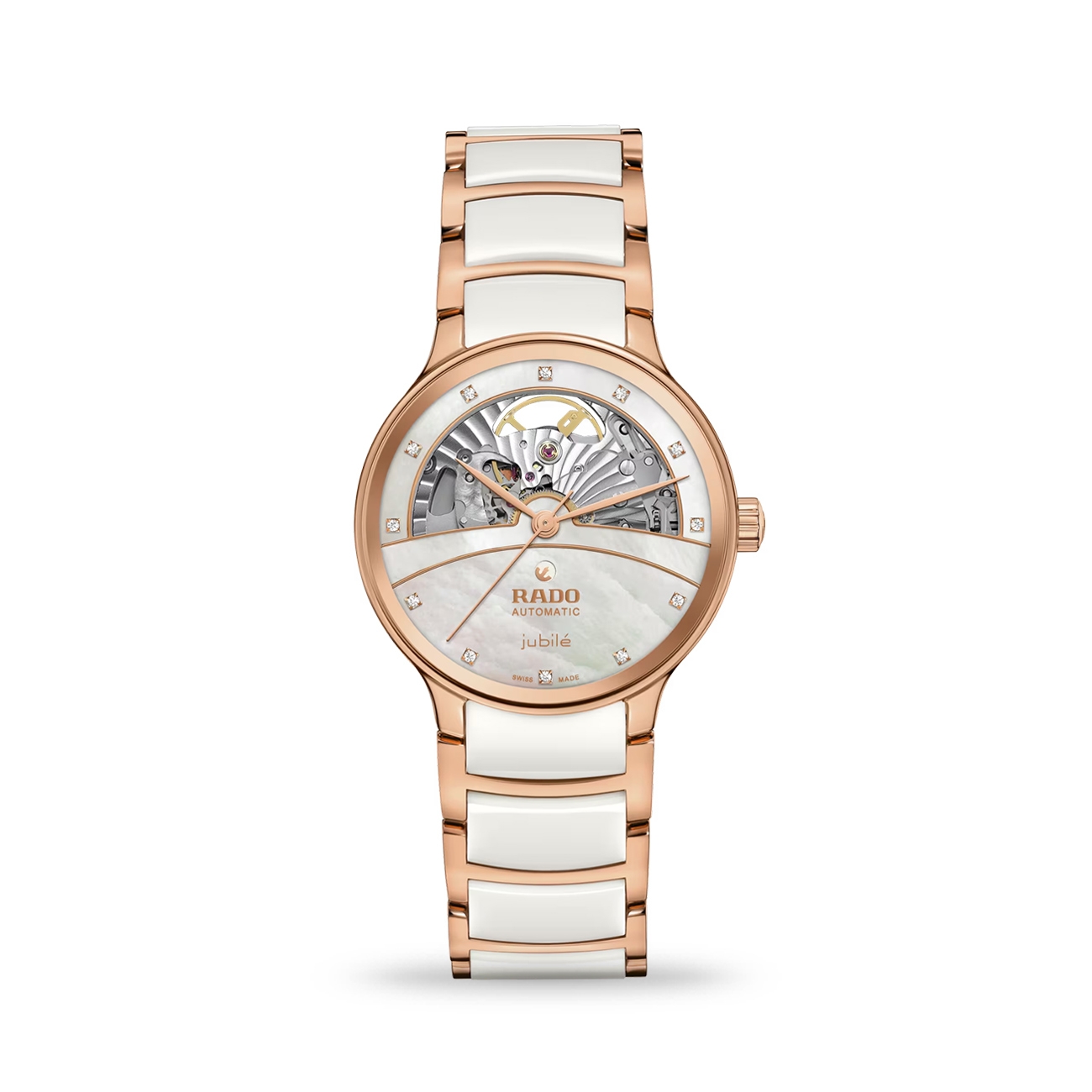 RAKUDO Ramverk Pro Backpack 32L – UPLNDオンラインストア