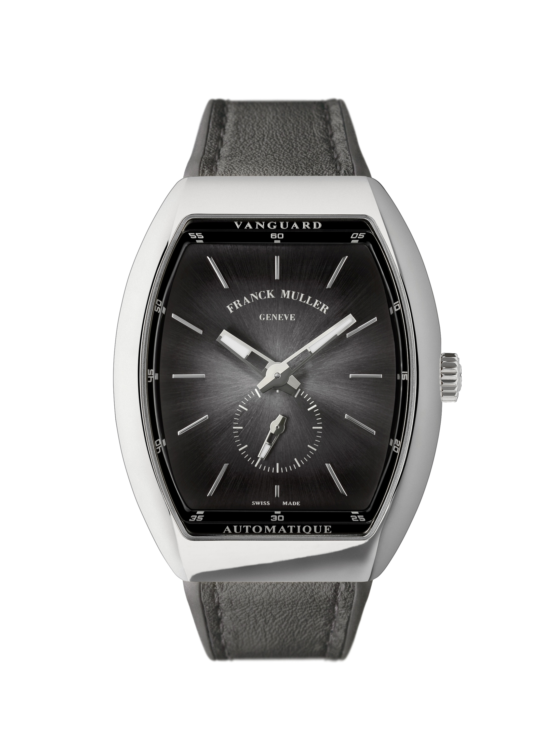 (フランク ミュラー)
