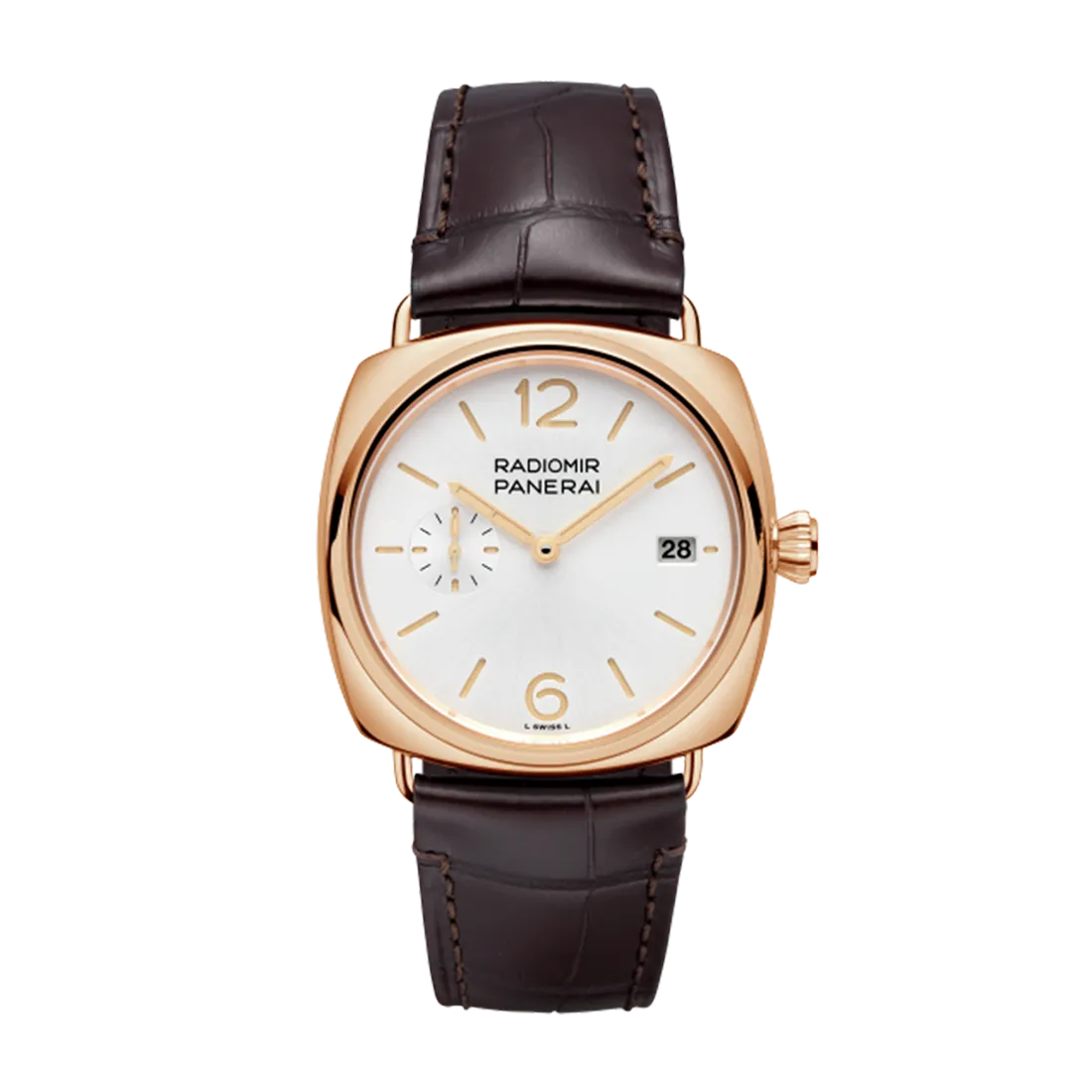 ミドー(MIDO) オーシャンスター GMT | 大丸 札幌店 | ブランド腕時計の