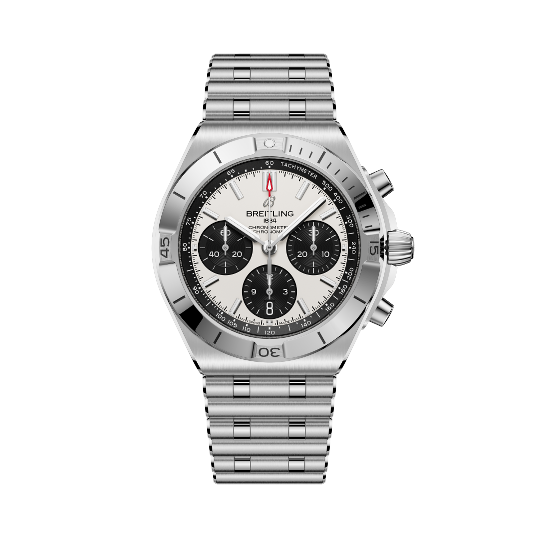 ハリー・ウィンストン(HARRY WINSTON) HW オーシャン・バイ