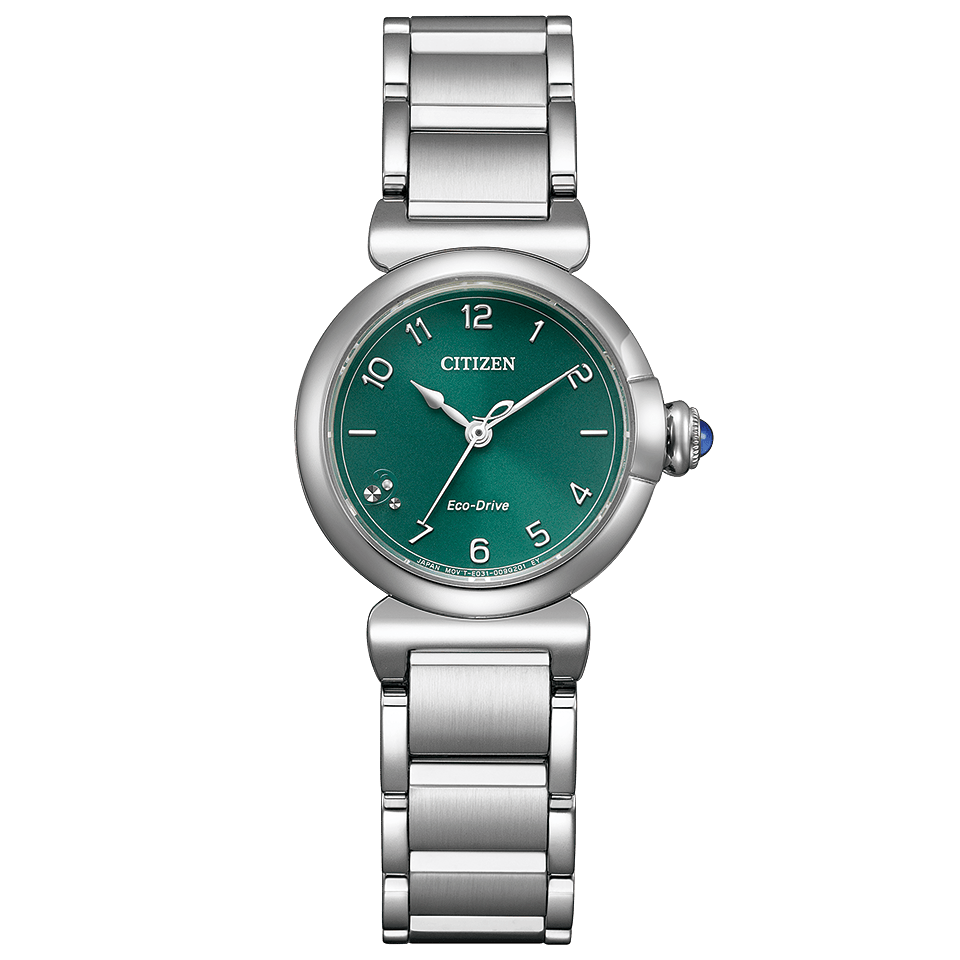 CITIZEN L(シチズン エル)
