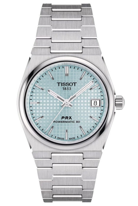 TISSOT(ティソ)
