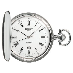 TISSOT(ティソ)
