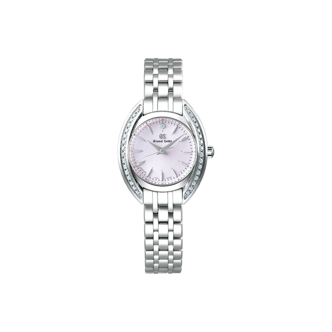 Grand Seiko(グランドセイコー)
