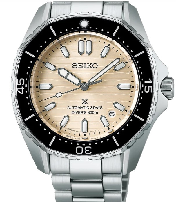 (プロスペックス)
