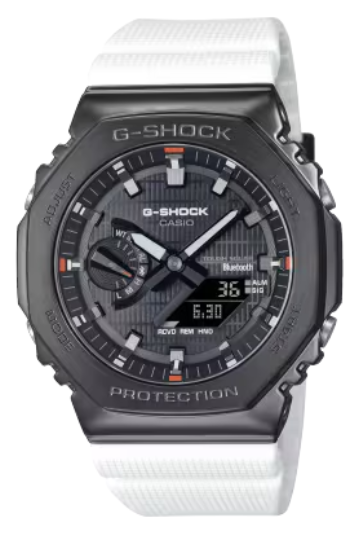 G-SHOCK(ジーショック)
