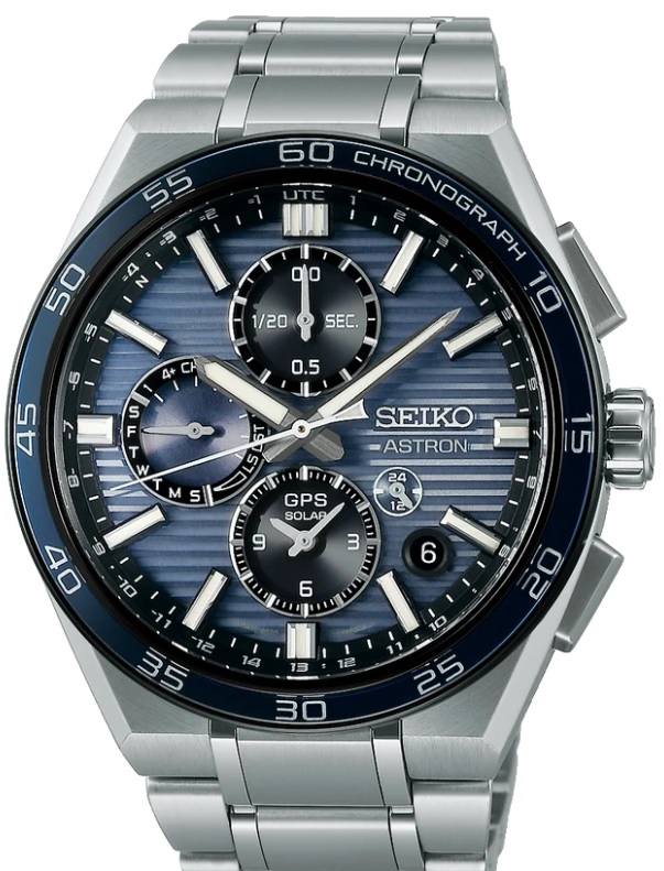 ASTRON(アストロン)
