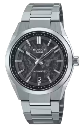EDIFICE(エディフィス)
