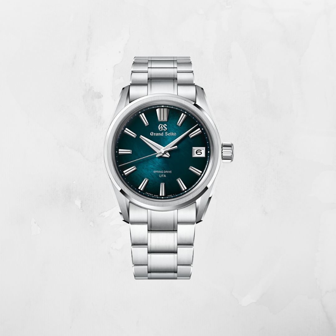 在*す様 SEIKO CREDOR クレドール 腕時計 本体 クレドール(CREDOR) GSTE795 SIGNO | 株式会社仙台三越 本館7階時計
