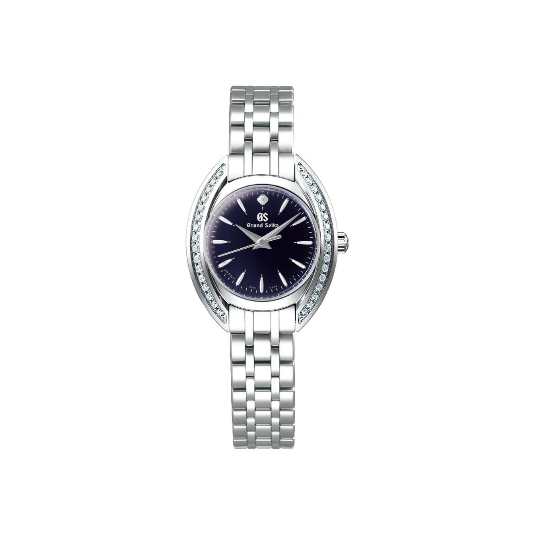 Grand Seiko(グランドセイコー)
