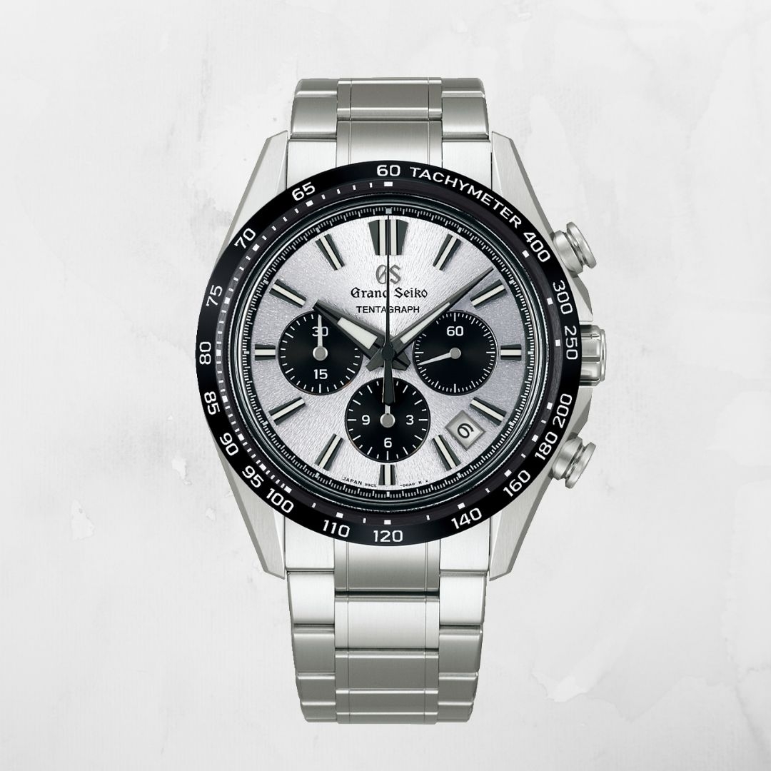 Grand Seiko(グランドセイコー)
