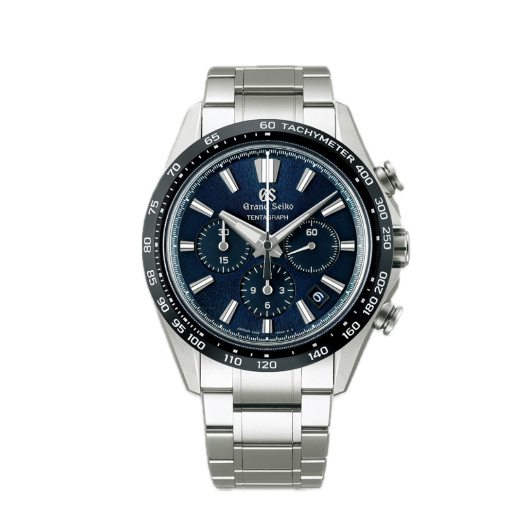 (グランドセイコー)