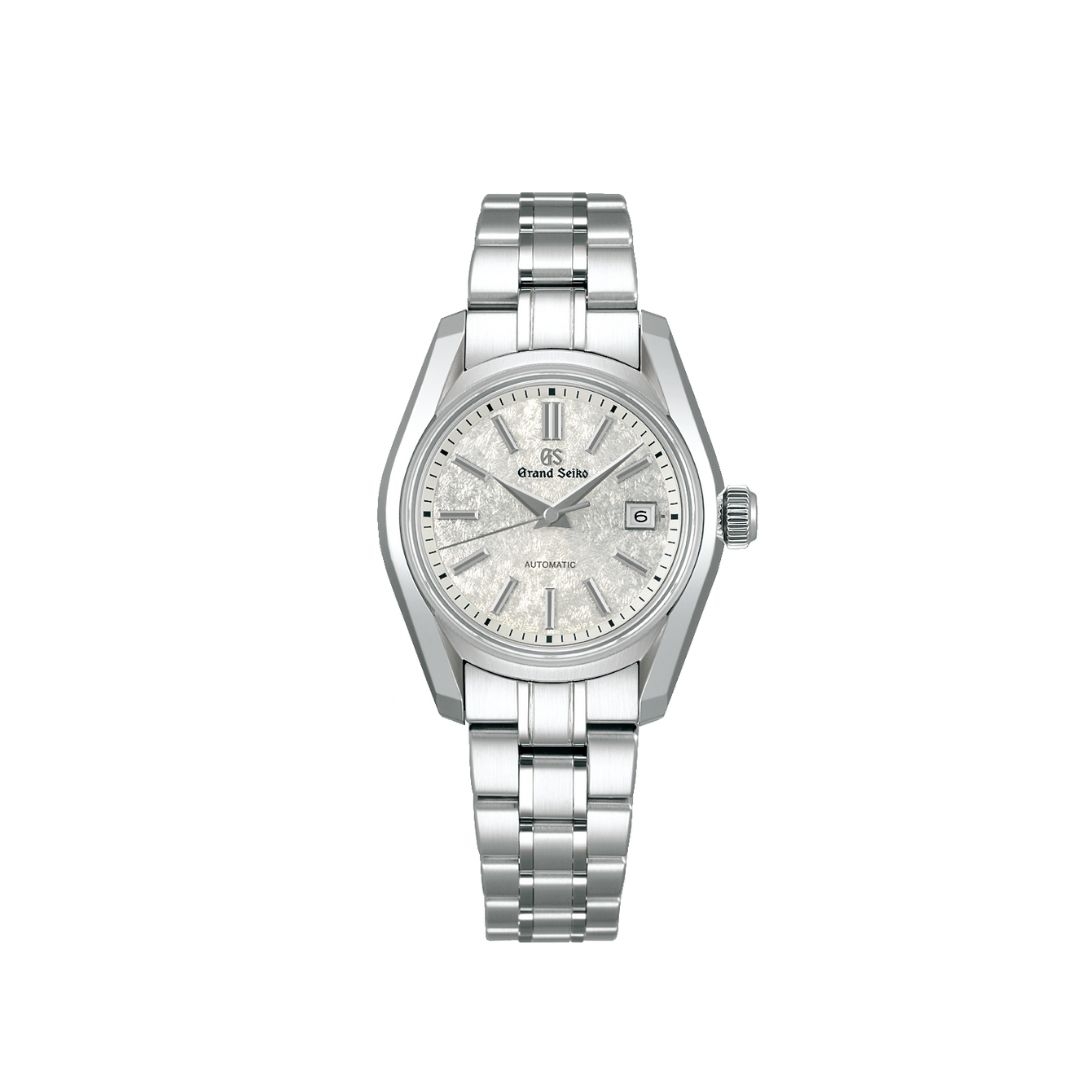 Grand Seiko(グランドセイコー)
